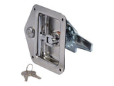 53903GT Latch | Genie